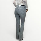 VERO MODA - JEANS FLASH