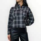 ONLY - CAMICIA ILSTON