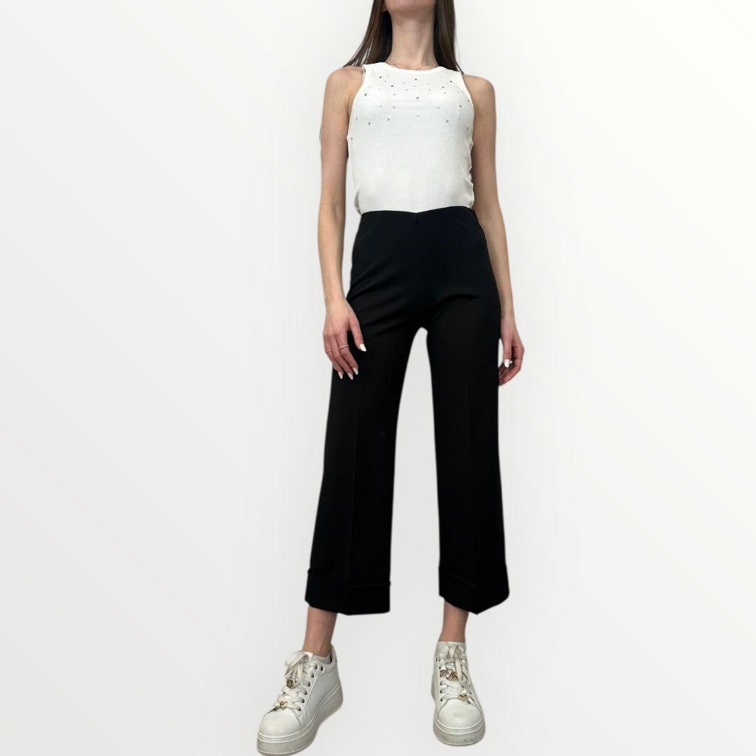 VERO MODA - CANOTTA SINEAD