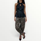 LOFT.73 - TOP TERESA