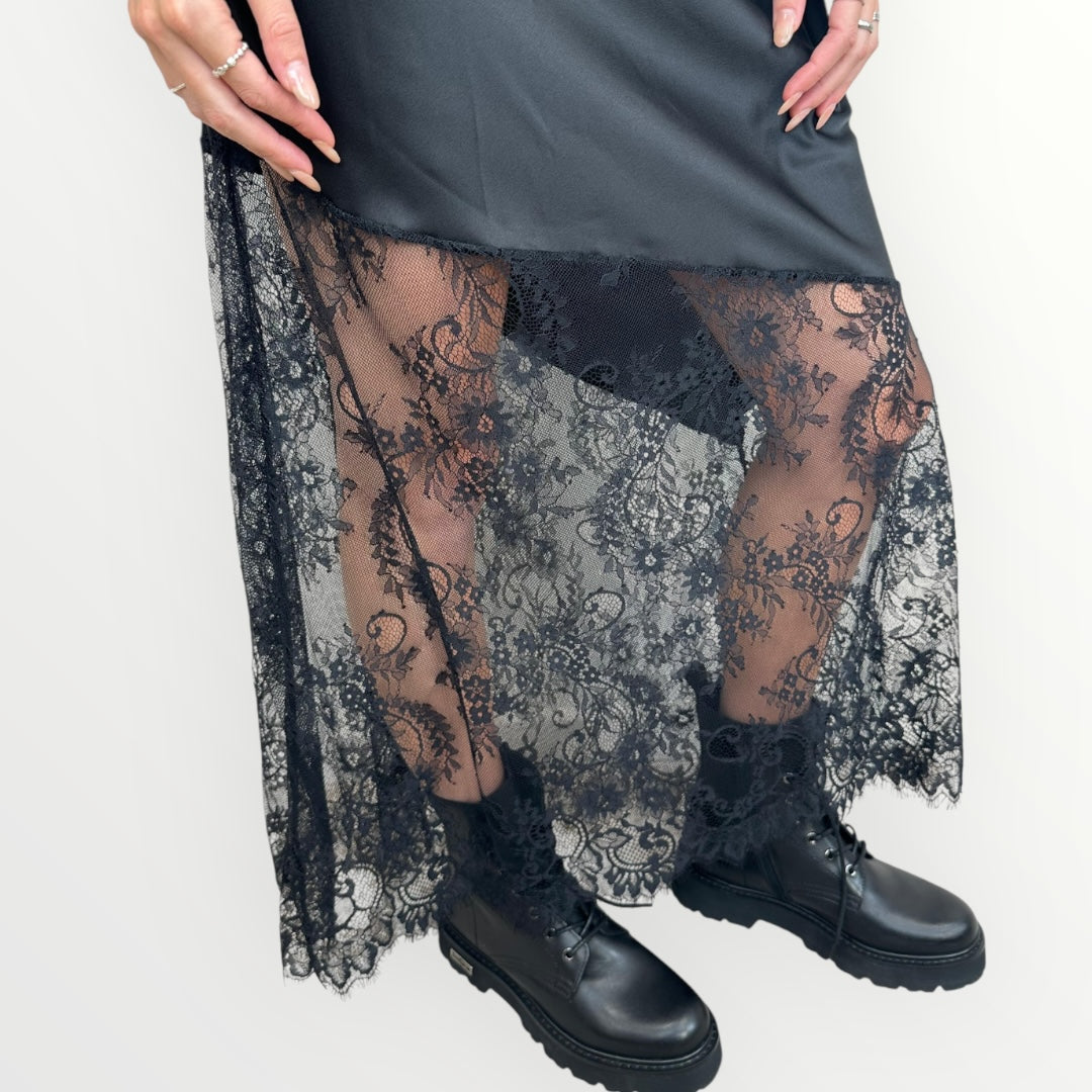 LOFT.73 - ABITO COROLLA