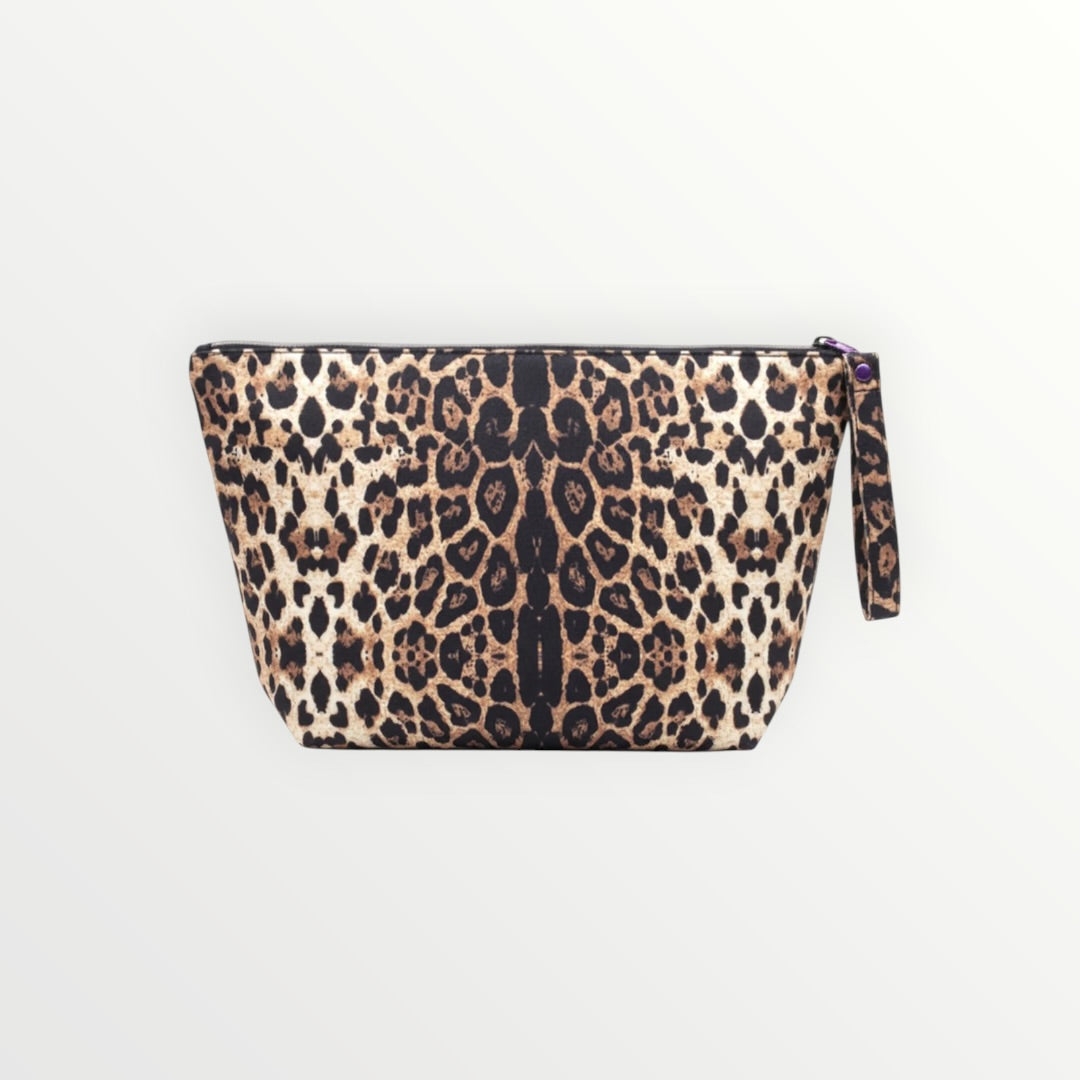 EFFEK - POCHETTE PICCOLA CON LACCETTO