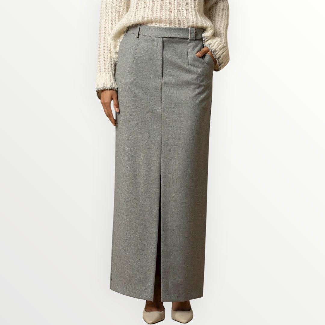 KOCCA - GONNA FILIBERTA