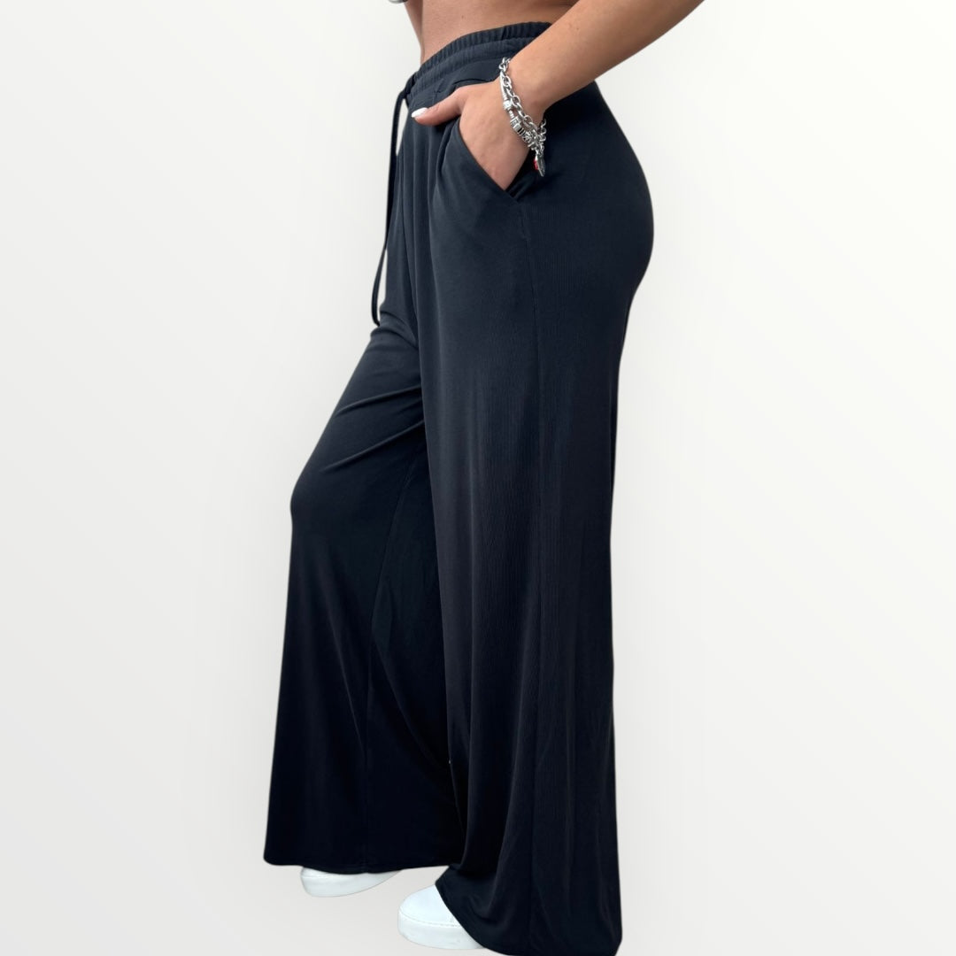 LOFT.73 - COMPLETO FONTANA