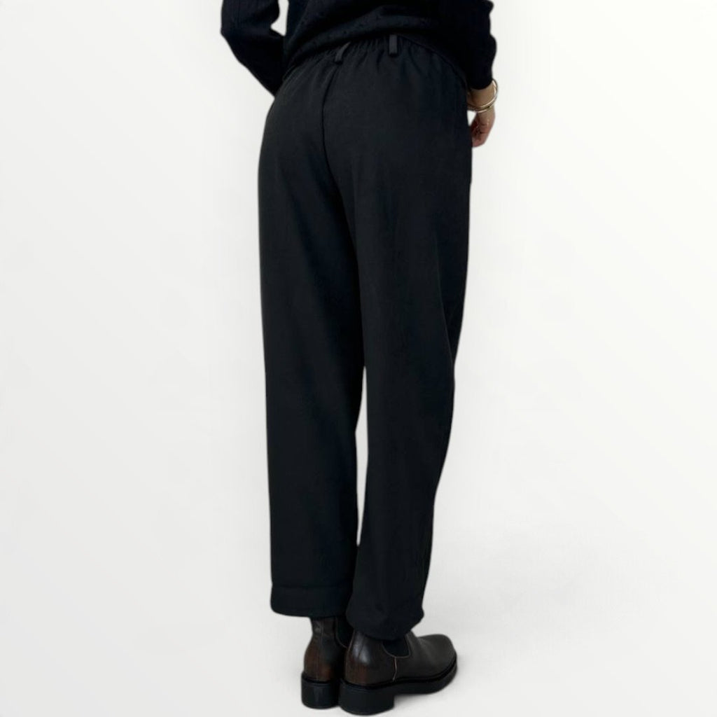 LOFT.73 - PANTALONE PEPE