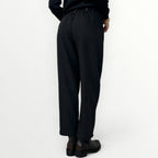 LOFT.73 - PANTALONE PEPE