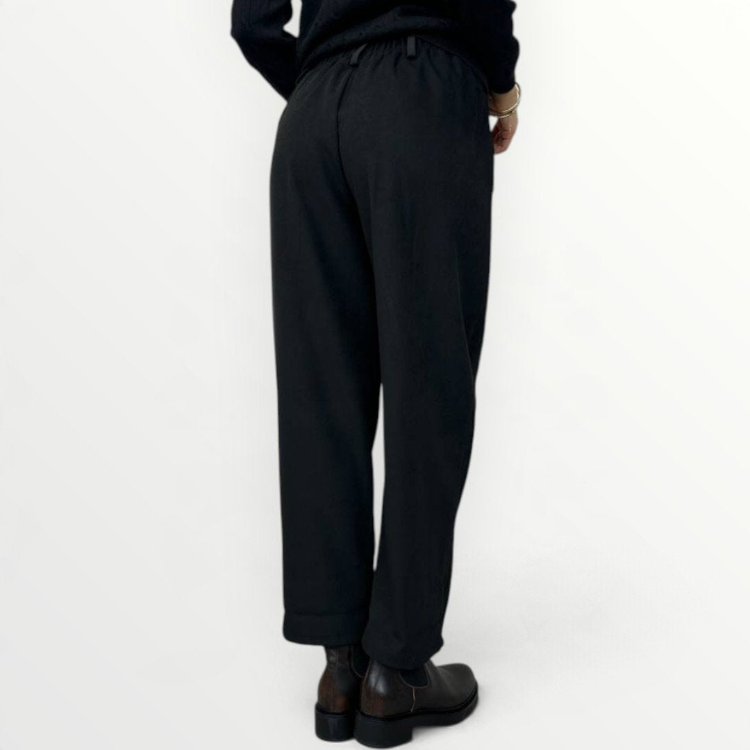 LOFT.73 - PANTALONE PEPE