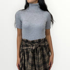LOFT.73 - MAGLIA EMANUELA