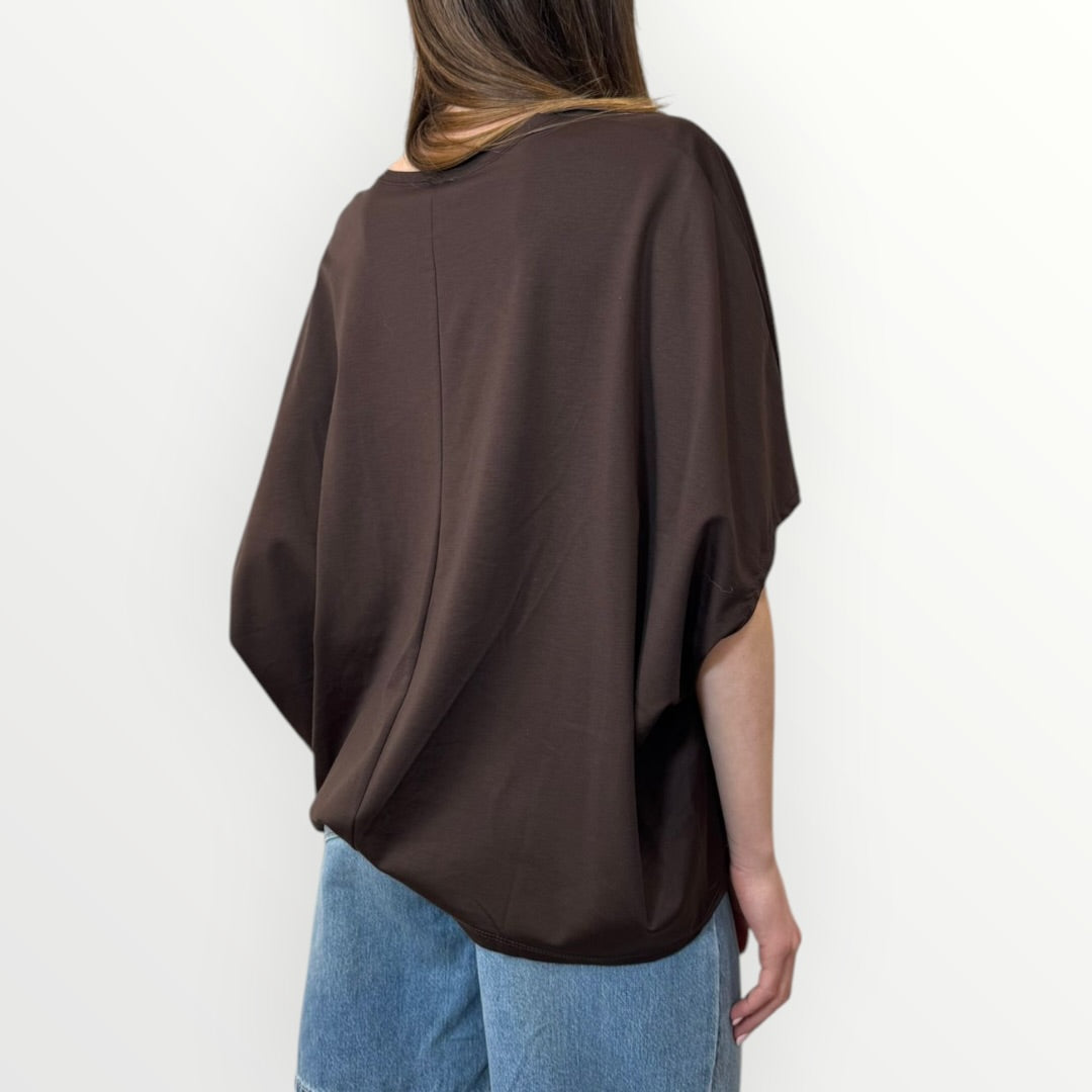 LOFT.73 - T-SHIRT FAVIGNANA