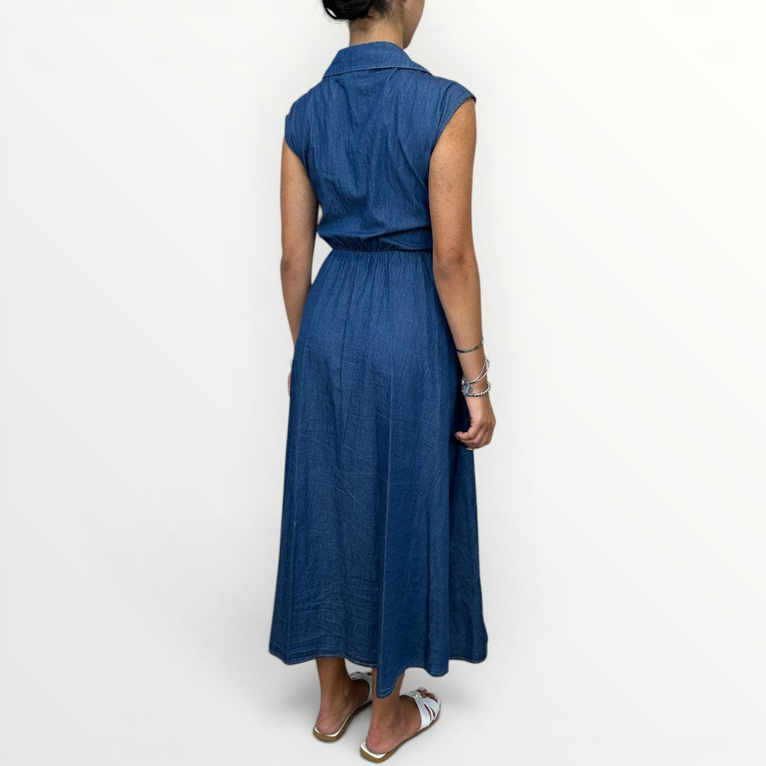 LOFT.73 - ABITO URSULA