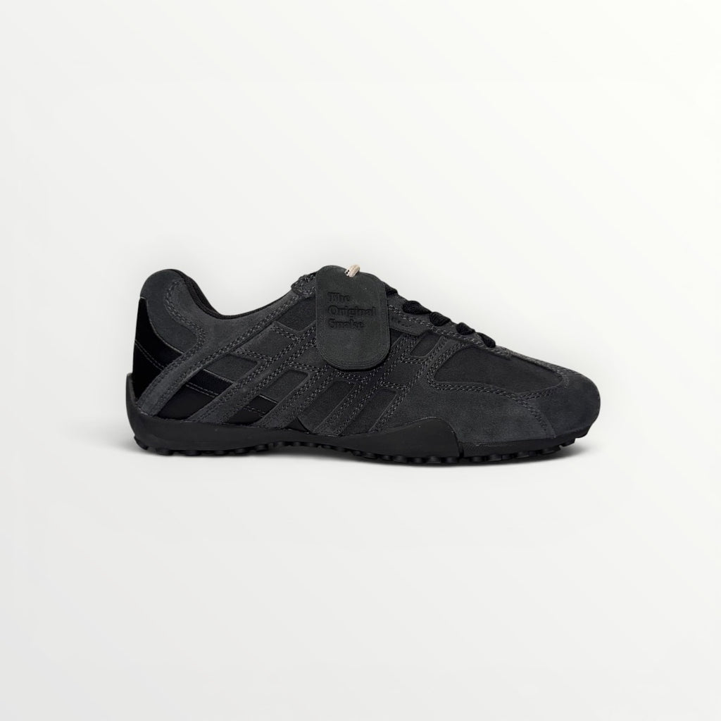 GEOX - SNEAKER SNAKE