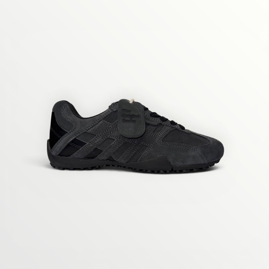 GEOX - SNEAKER SNAKE
