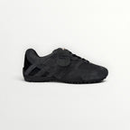 GEOX - SNEAKER SNAKE