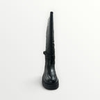 GEOX - STIVALE EIVETTE