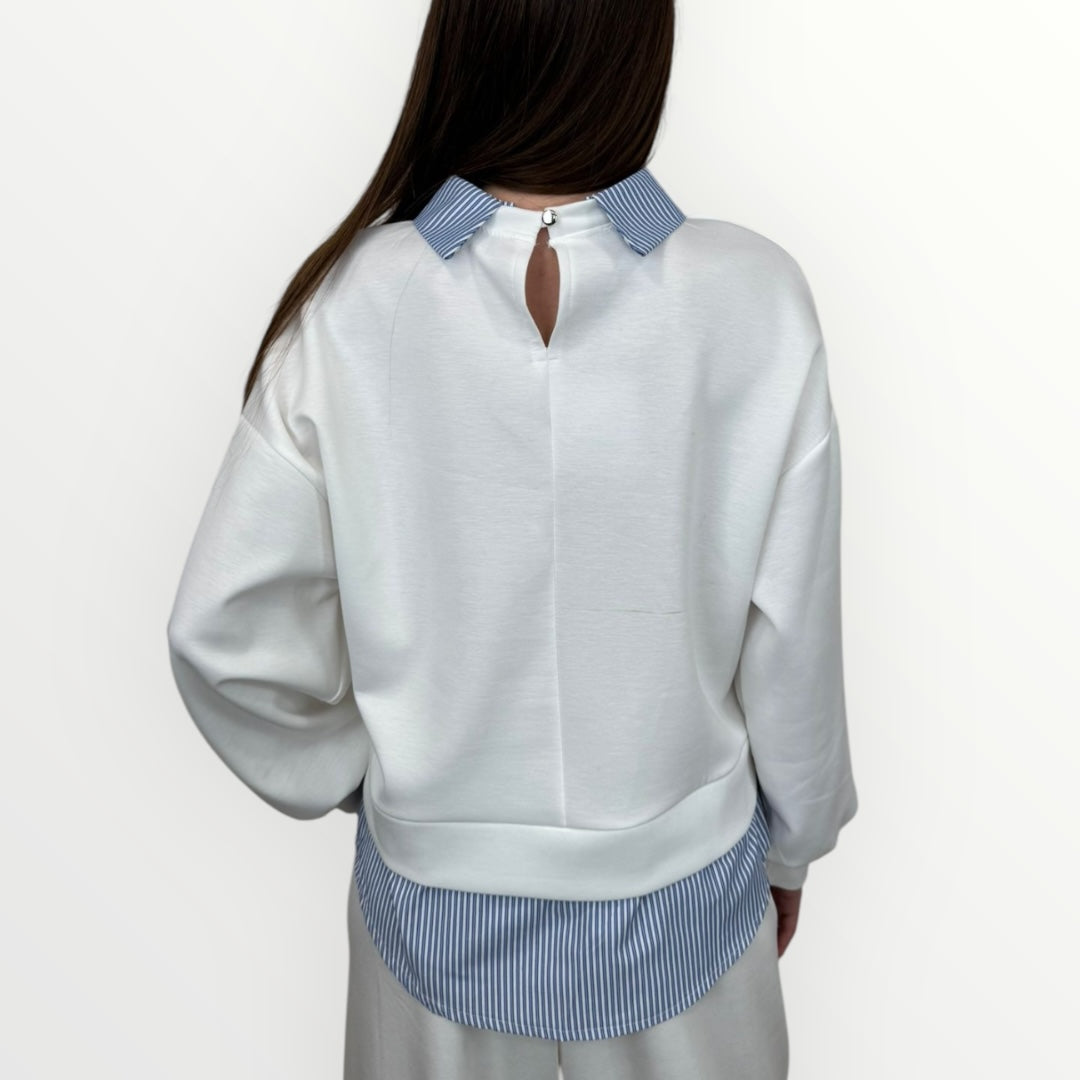 LOFT.73 - COMPLETO ELIANA