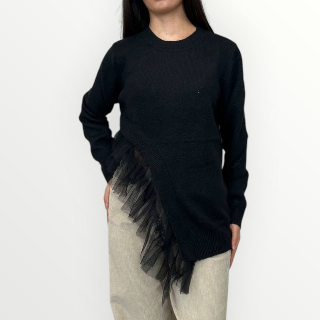 LOFT.73 - MAGLIA CADICE