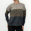 ONLY - MAGLIA JADE