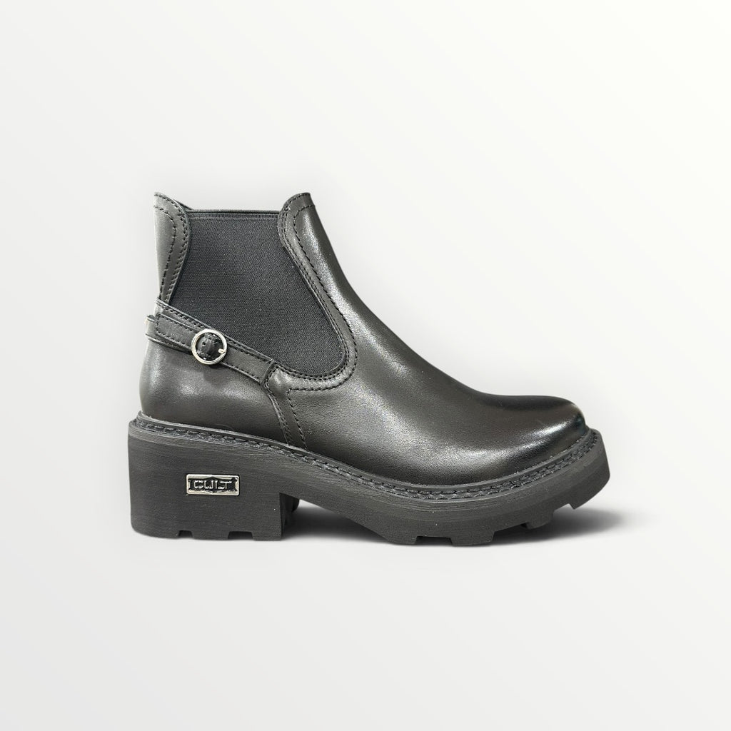 CULT - STIVALETTO GRACE 4563