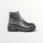 CULT - STIVALETTO GRACE 4563
