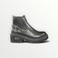 CULT - STIVALETTO GRACE 4563