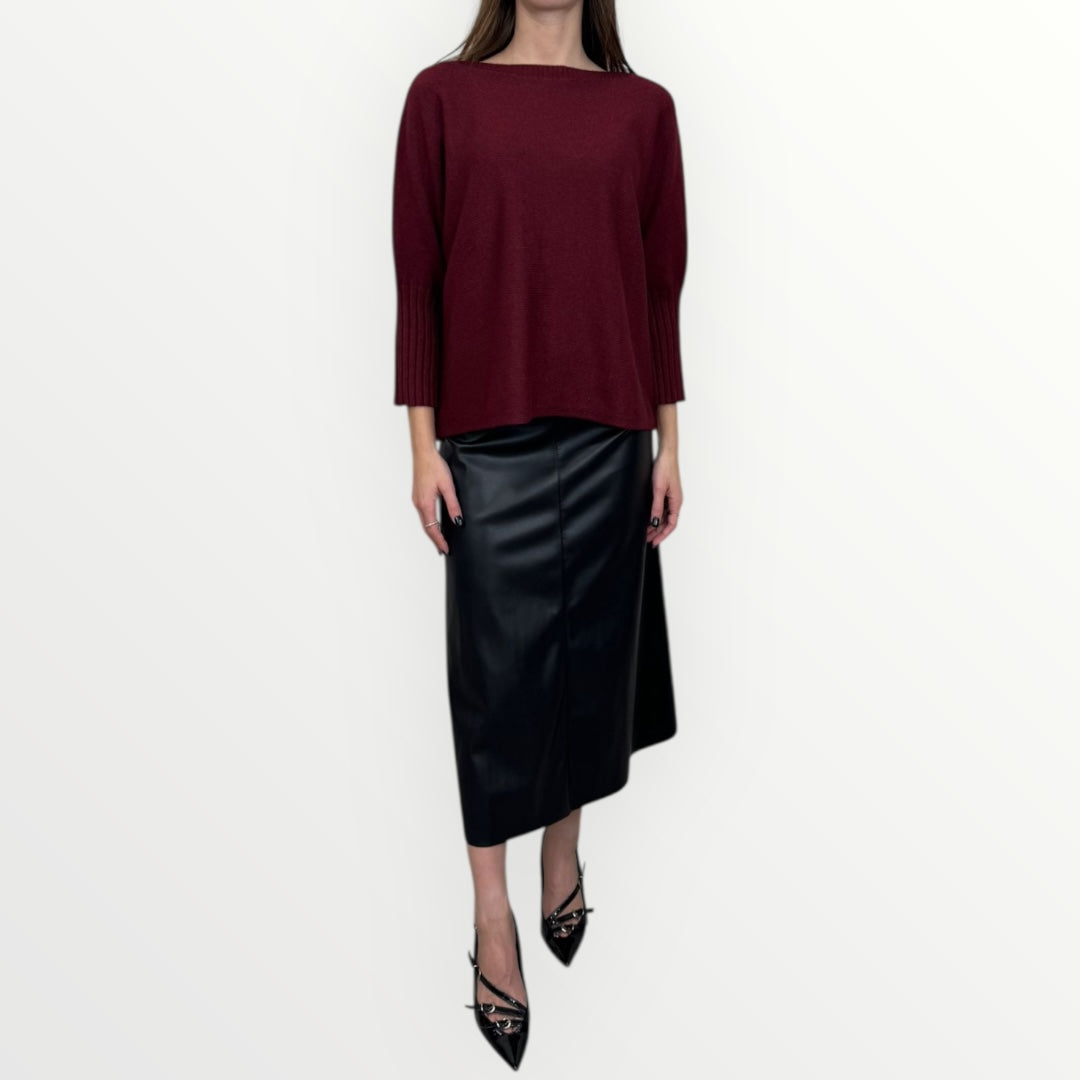 LOFT.73 - GONNA LUDOVICA