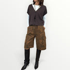 LOFT.73 - GILET GRETA