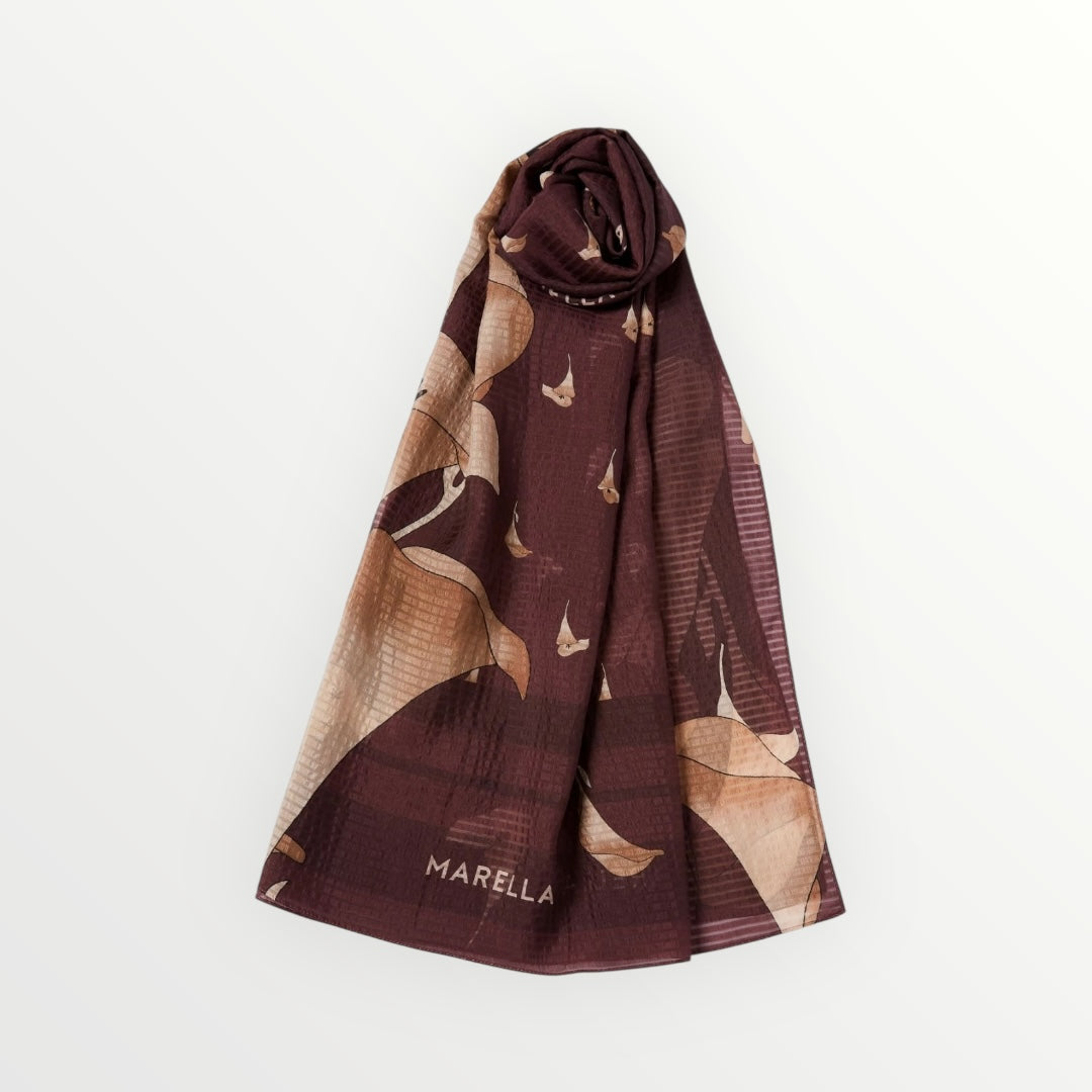 MARELLA - STOLA ALEC