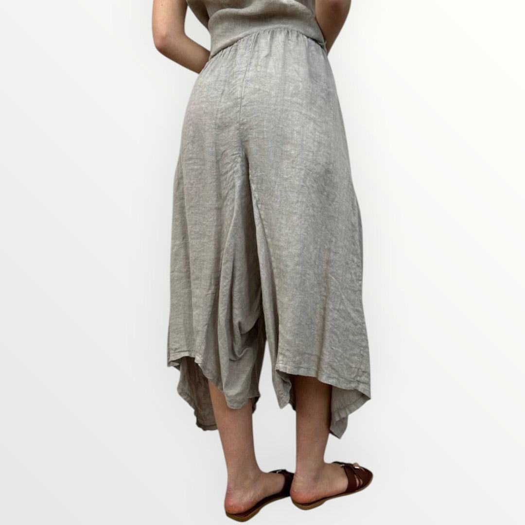 LOFT.73 - COMPLETO FIUME