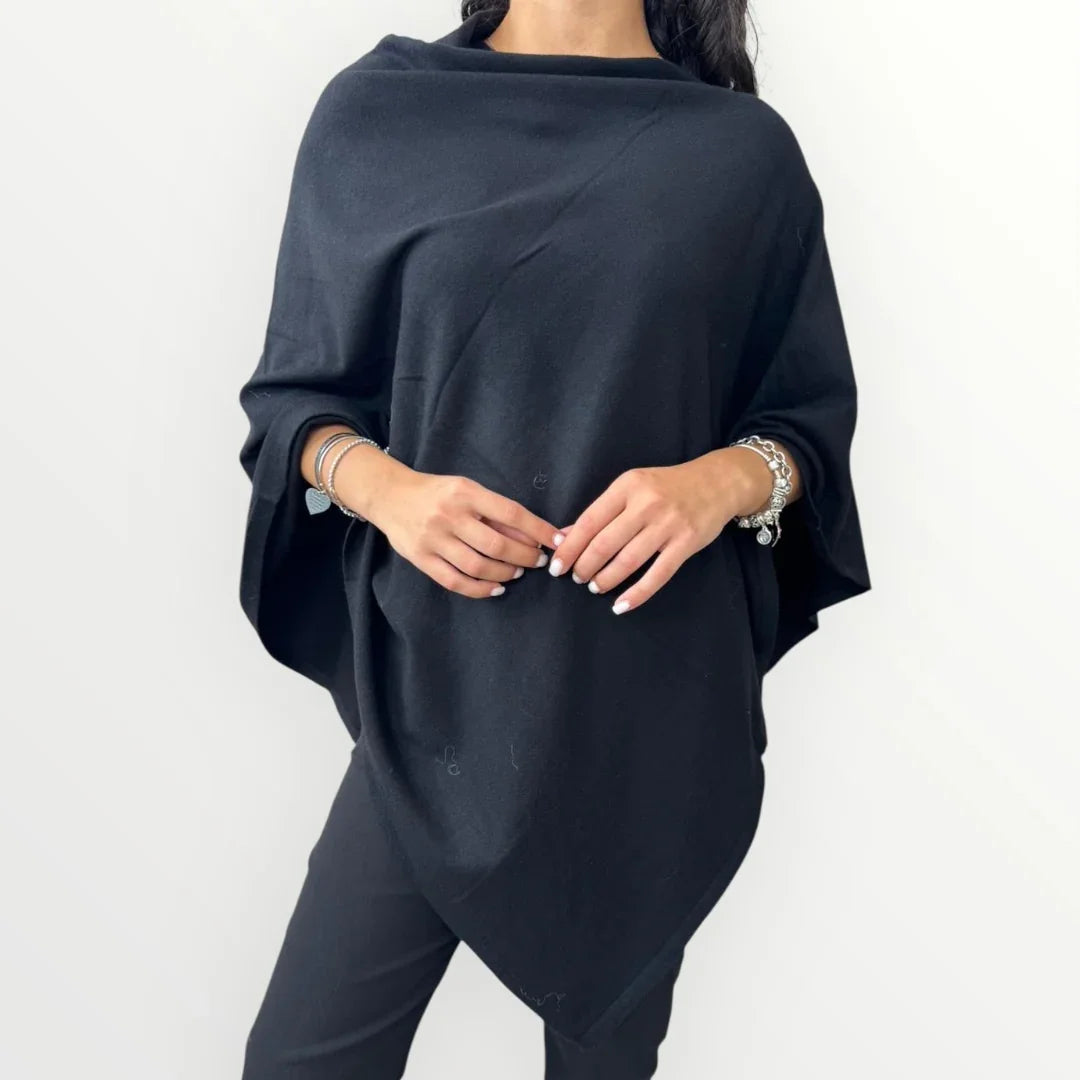 LOFT.73 - MANTELLA LISCA