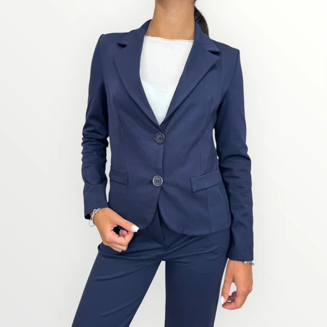 LOFT.73 - GIACCA PALERMO