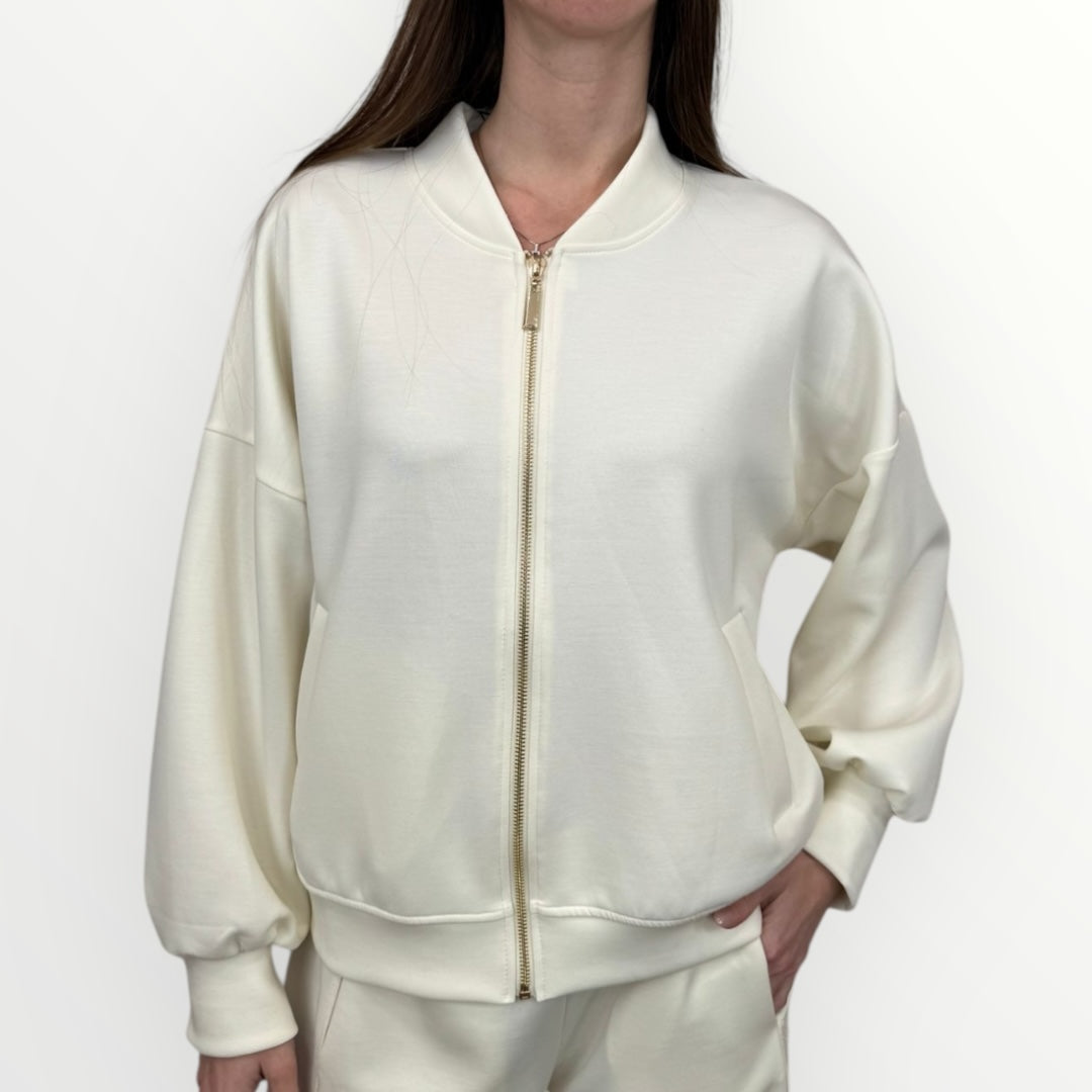 LOFT.73 - COMPLETO ASIA