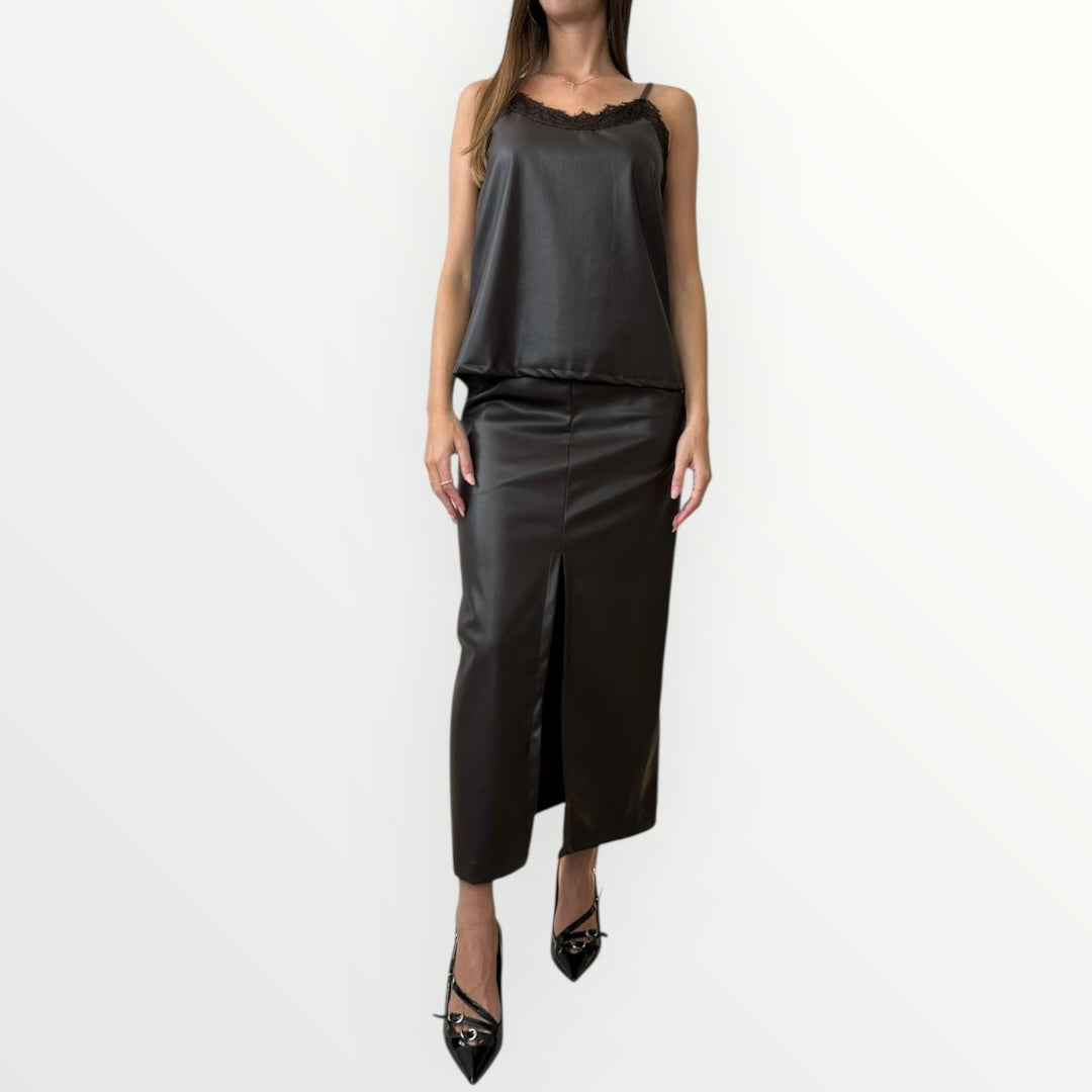 LOFT.73 - GONNA ALLORO