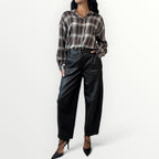 LOFT.73 - PANTALONE OASI