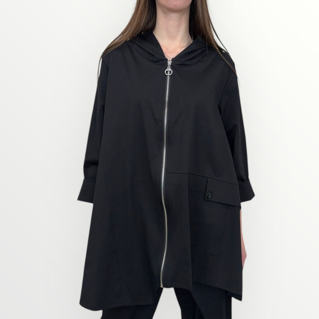 LOFT.73 - COMPLETO CRETA