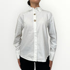 ONLY - CAMICIA KAYLEN