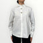 ONLY - CAMICIA KAYLEN