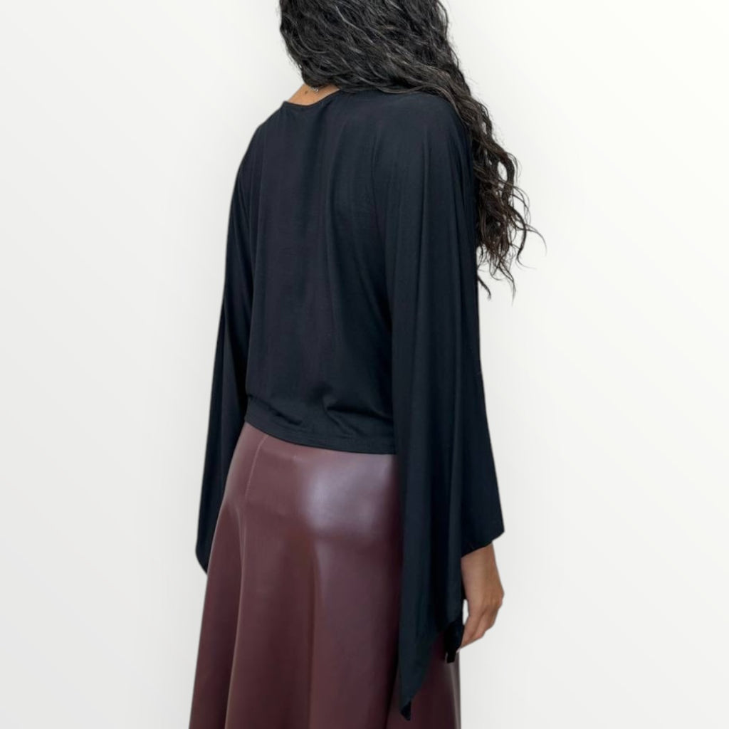 LOFT.73 - COPRISPALLE LIVIA