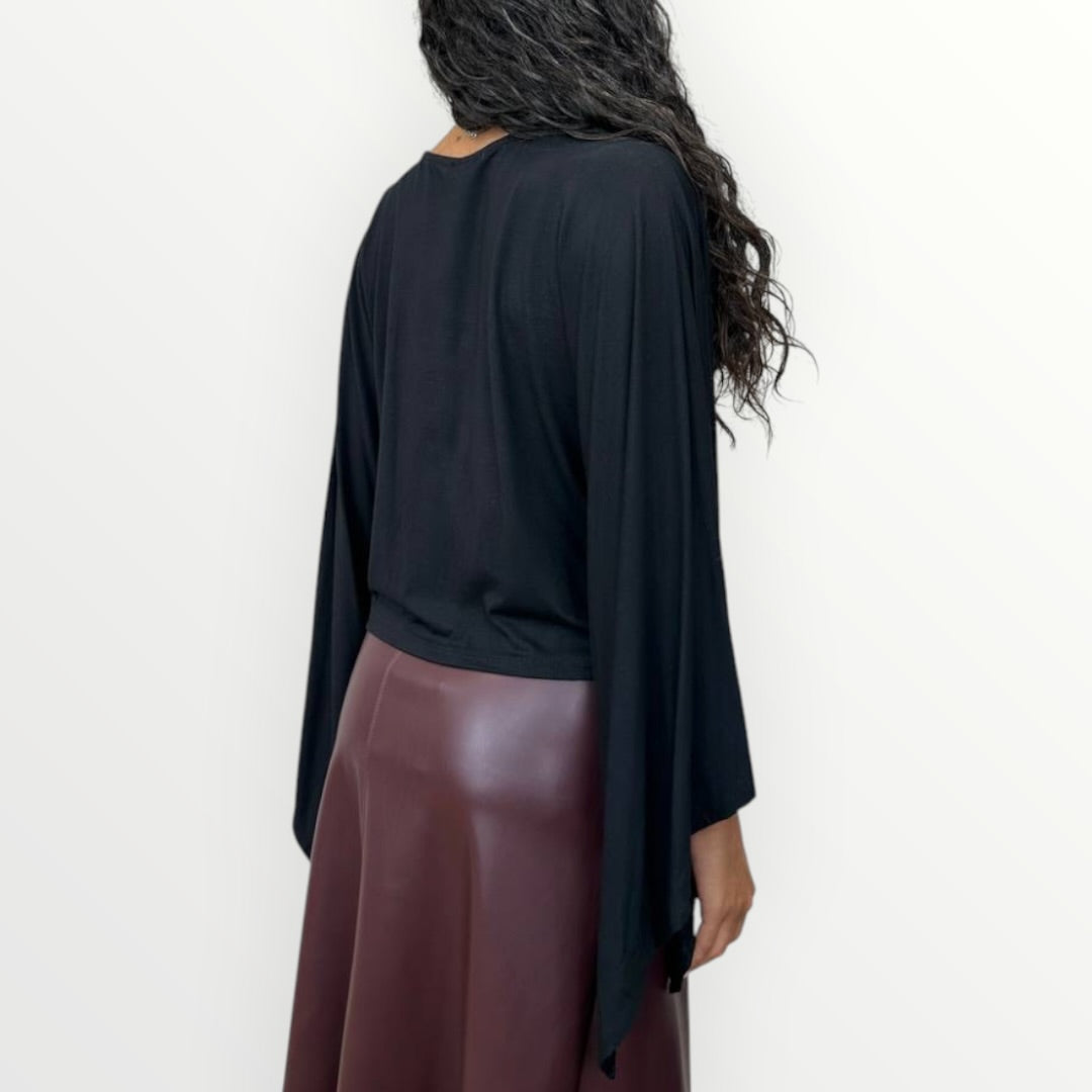 LOFT.73 - COPRISPALLE LIVIA