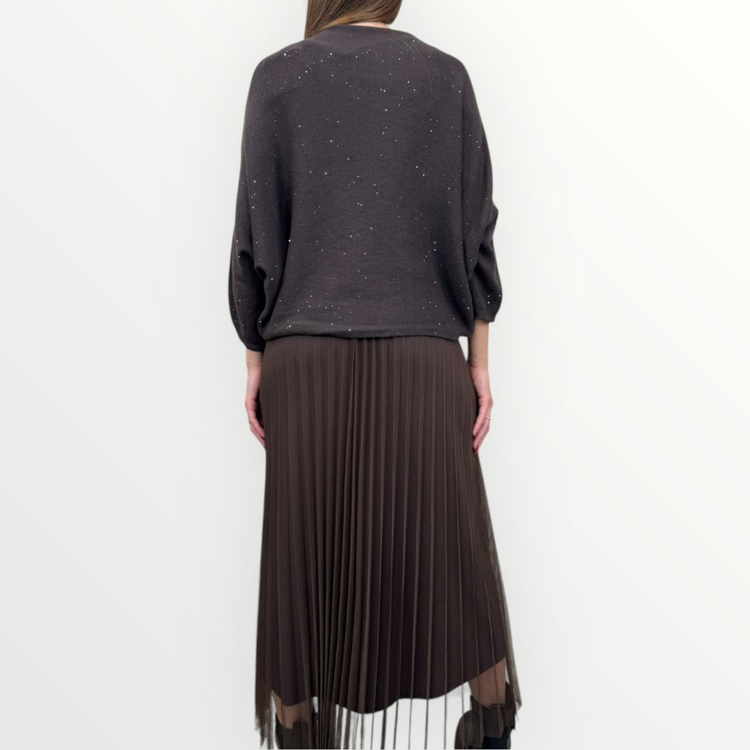 LOFT.73 - ABITO GELATO