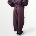 LOFT.73 - COMPLETO ELETTRA