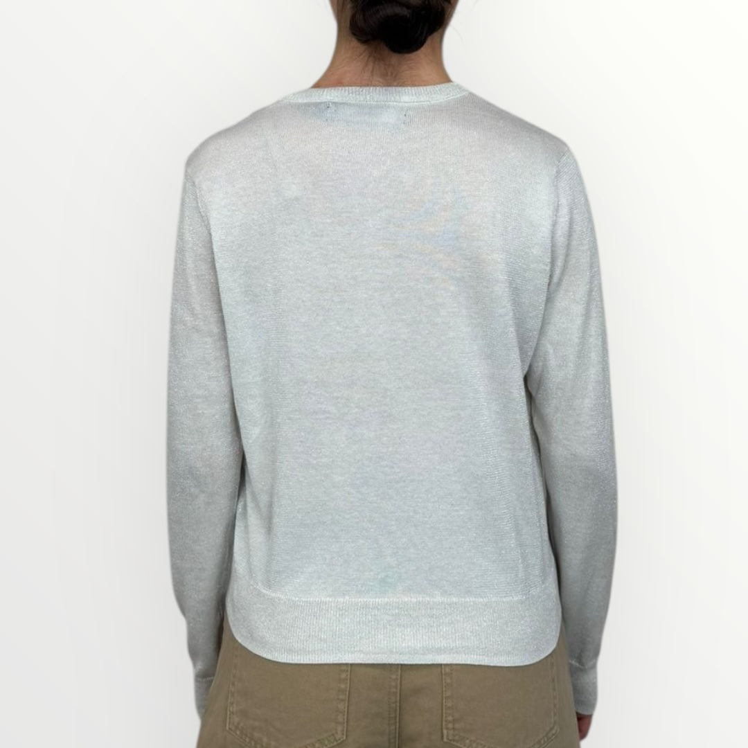 VERO MODA - CARDIGAN BLAZE