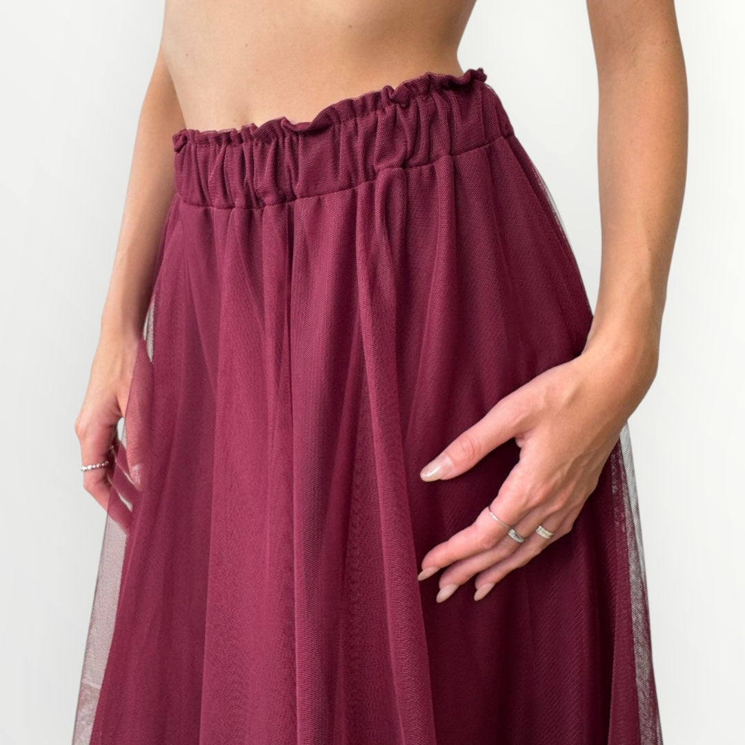 LOFT.73 - GONNA BALLERINA