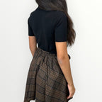 LOFT.73 - MAGLIA EMANUELA