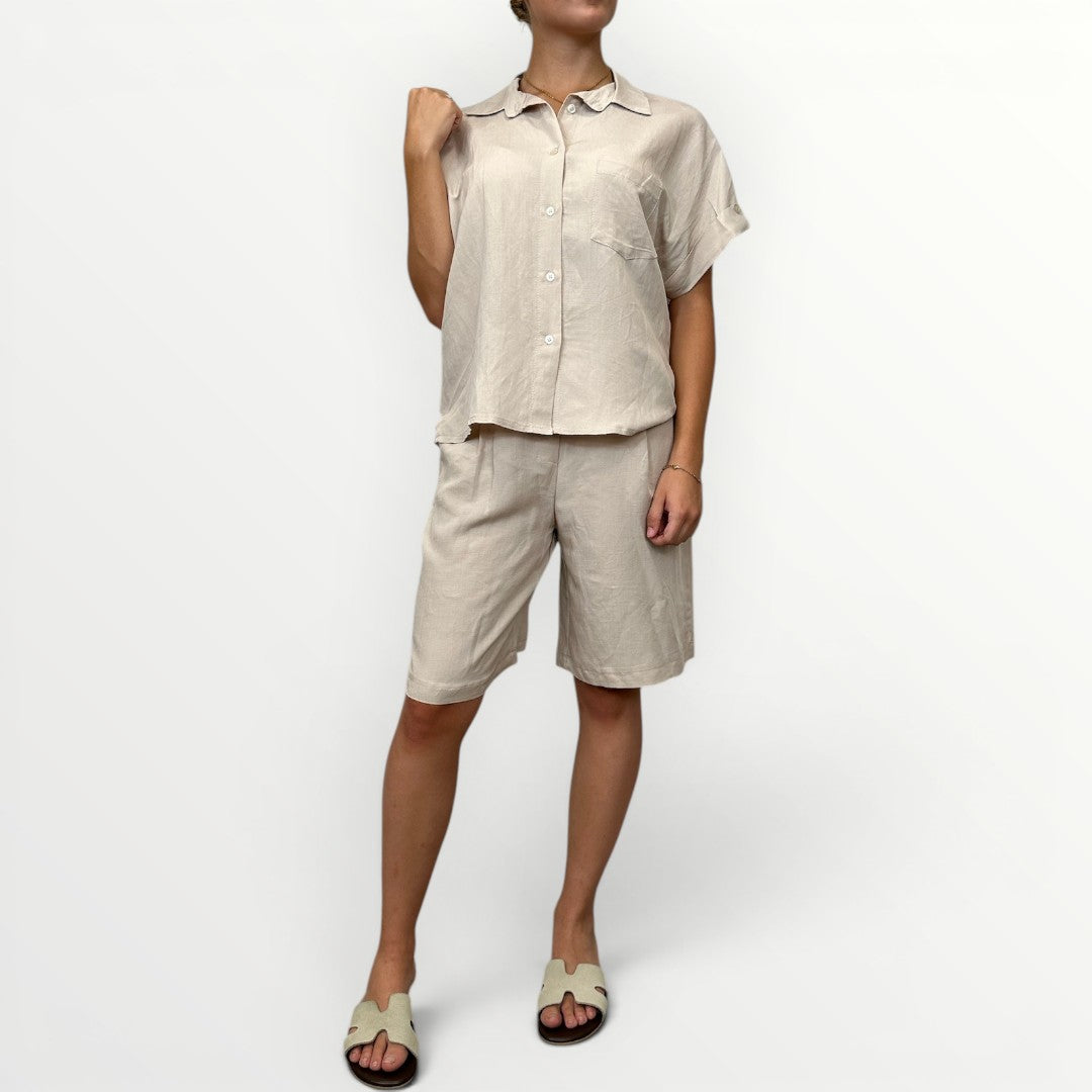 LOFT.73 - COMPLETO MARINELLA