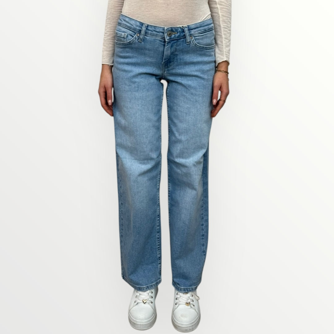 ONLY - JEANS JUDY