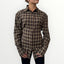 LOFT.73 - CAMICIA ARIZONA