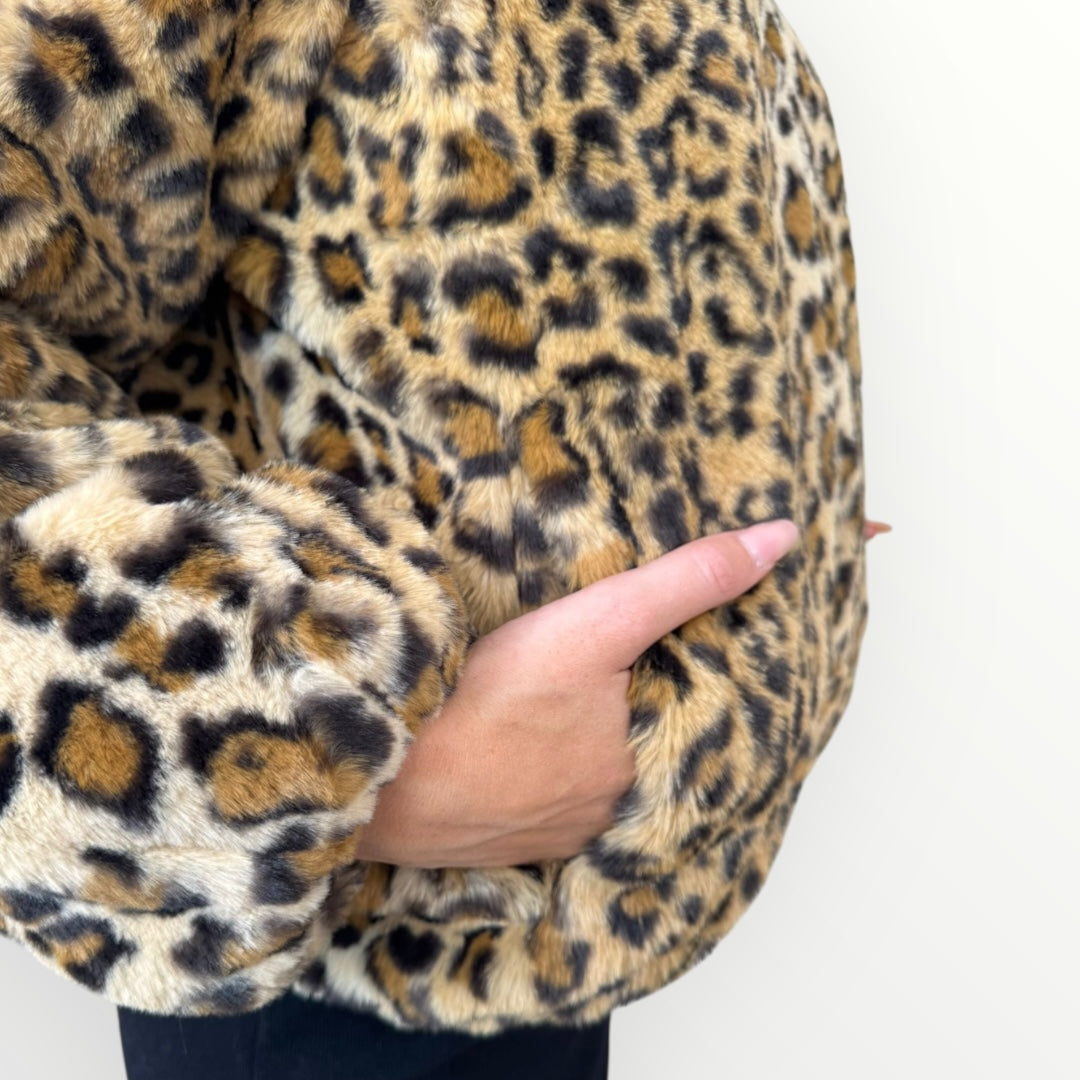 VERO MODA - GIUBBOTTO SONJA