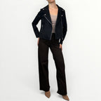 VERO MODA - GIACCA JOSE