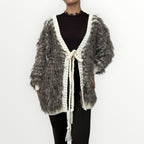 LOFT.73 - CARDIGAN CIPRO