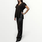 LOFT.73 - GILET TAORMINA